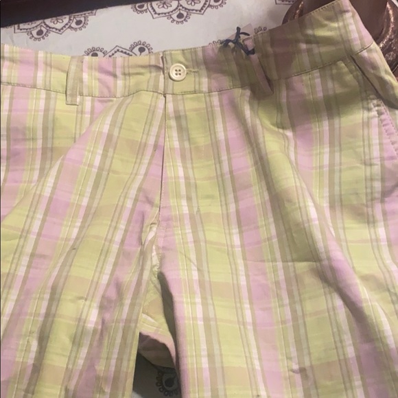 Capris - Picture 4 of 4